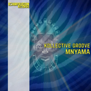 Mnyama (Extended Mix)