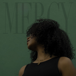 MERCY