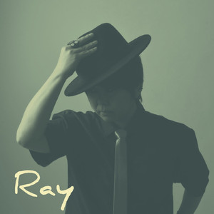 夜が明ける前に