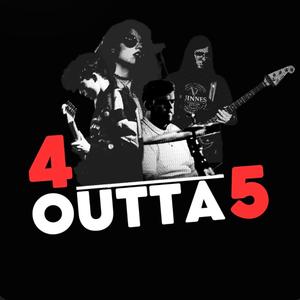 Mid-Morning Breakdown