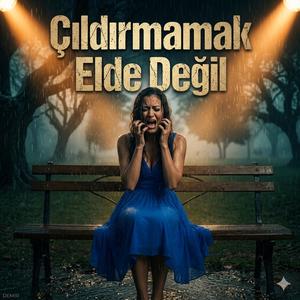 Sana İhtiyacım Var