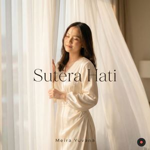 Sutera Hati