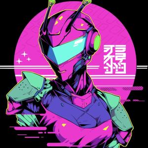 RetroWave