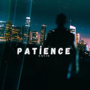 Patience