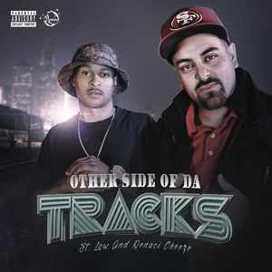 Other Side of Da Tracks