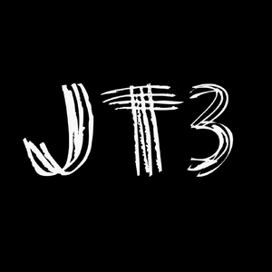 Zawsze Na Mnie Czekaj