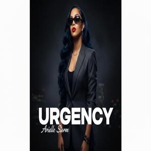 Urgency(Main Single)