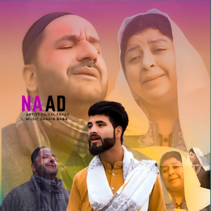 Naad