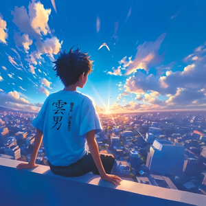 爱依然存在 伴奏