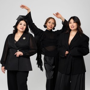 Дьикти түүн