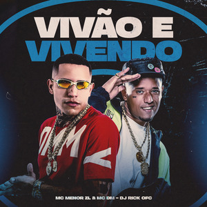 Vivão e Vivendo