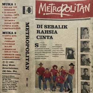Fikirkan Boleh