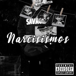 Narcisismo