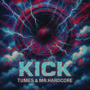 Kick