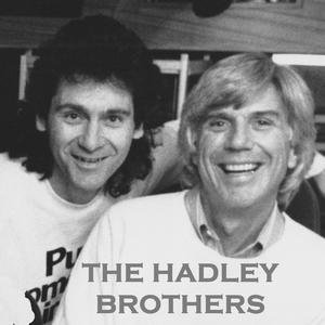 God Please Help the USA