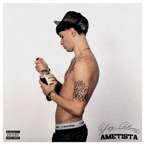 GoodJob (feat. Yung Rebel)