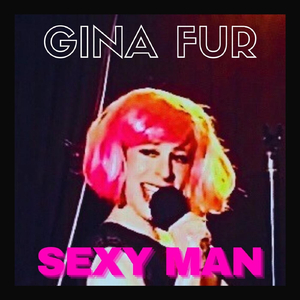 Sexy Man