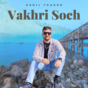 Vakhri Soch