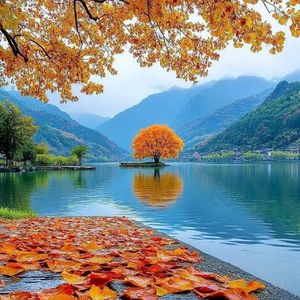 《凌晨三点的便利店》