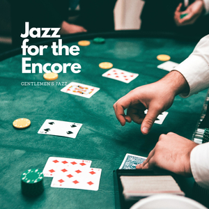 Understood Impressions