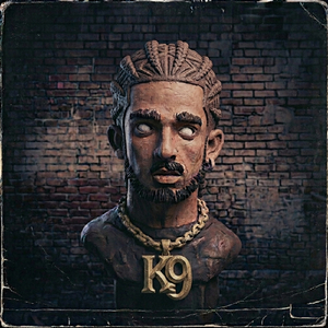 K9