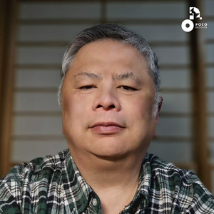 引き寄せの法則 (INSTRUMENTAL)