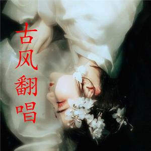 战魂（剑三）（翻自 军娘）