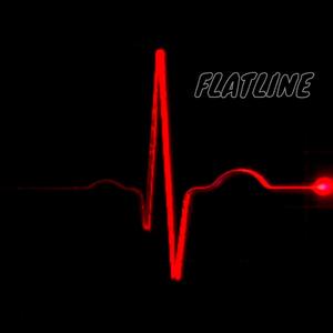 Flatline (Instrumental) (Instrumental)