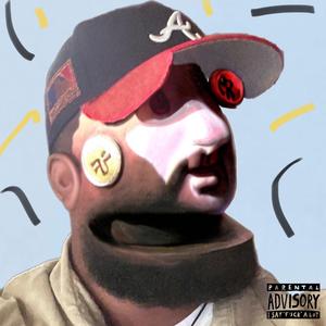 Jimmy Timmy Power Hour