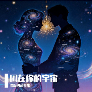 困在你的宇宙（女版）
