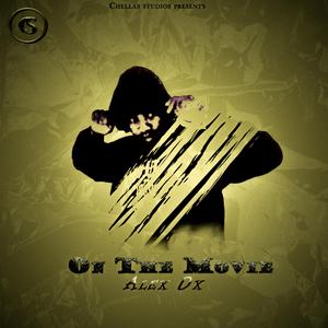 Kondelela (feat. Kay1 & Scyzer)