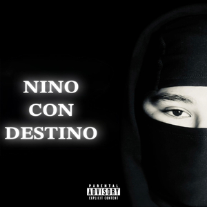 Nina Mala