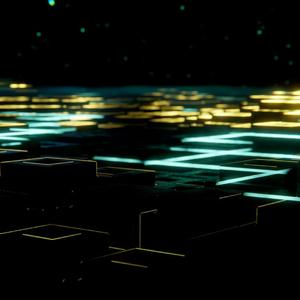 硅梦（Silicon Dreams）