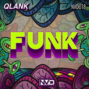 Funk (Radio Edit)