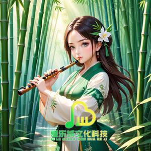 小城故事 (笛子独奏)