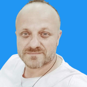 Bir Sonbahar Akşamıydı