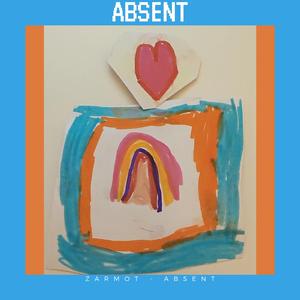 Absent
