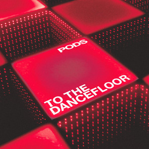 To The Dancefloor (Extended Mix)