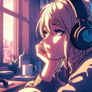 다들 그렇게 살아가