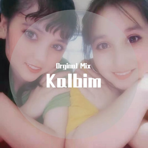 Kalbim(Original)Mix