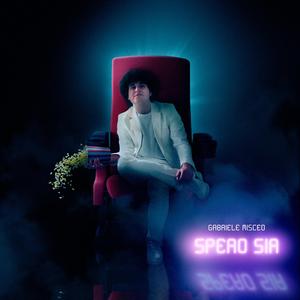 Spero Sia