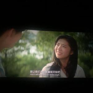 你还怕大雨么吉他伴奏demo
