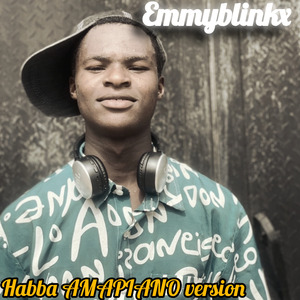 Habba (Amapiano Version)