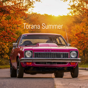 Torana Summer
