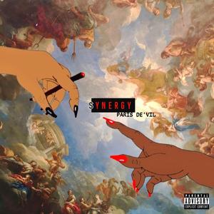 FTN