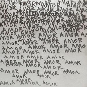 amor (bolero)