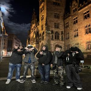 Water It Down (feat. lusi 7896 & tarozan)