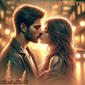 Devastante