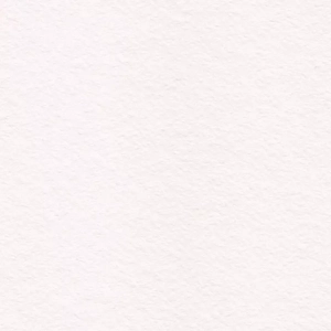 废话（Prod.by URBOIWHELAN）