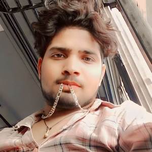 Chori Tu Bat Kr Ora Su Sardi Special Song